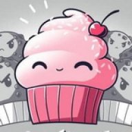 CitedExperimenterSpe