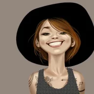 Jane