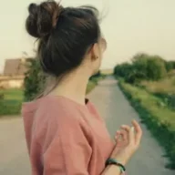 Elisa