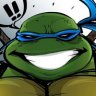 TurtleJohn